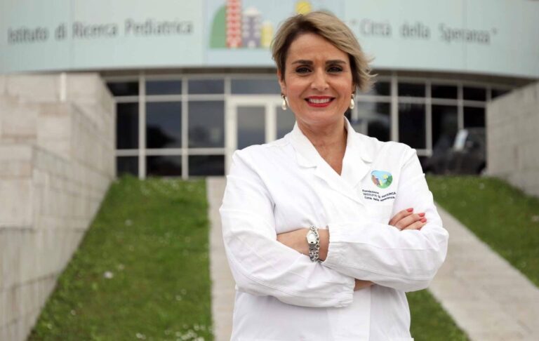 Legge Biodinamica. L’immunologa Antonella Viola: neanche la pandemia ci ha insegnato quanto sia importante basarsi sui fatti e sulla scienza