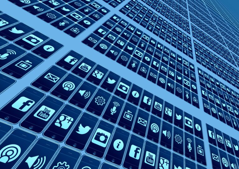 La trasformazione digitale per la ripartenza, focus on line su comunicazione e marketing organizzato da Upa Siena