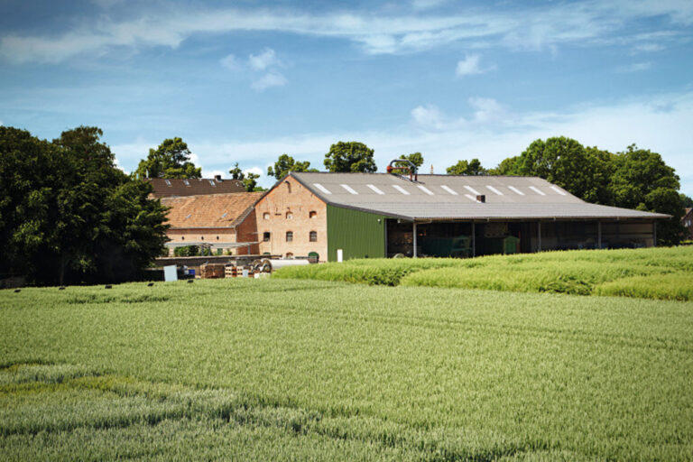 Carbon farming. Confagricoltura, bene la proposta della Commissione Ue, primo passo in avanti