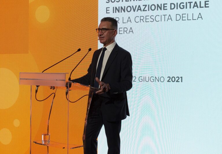 forlini unaitalia