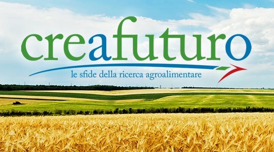 Nasce Crea Futuro. Informazione e divulgazione con la testata giornalistica del Crea