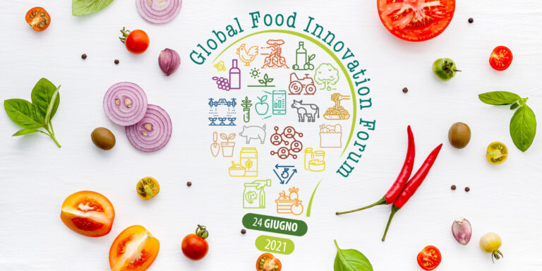 Innovazione, sostenibilità e internazionalizzazione: l’agricoltura campana guarda al futuro con il Global Food Innovation Forum