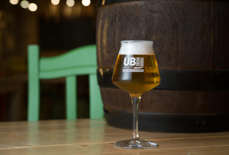 Il birra-turismo, o turismo brassicolo, è sempre più una realtà in Italia