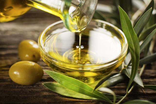 Dop, Igp e Stg, Istat: prodotti riconosciuti UE a quota 300. Oltre il 41% dei produttori nel sud Italia