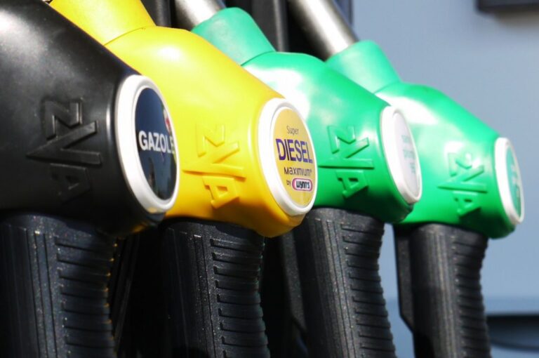 Gasolio agricolo, Confai Lombardia: ok assegnazioni supplementari, consumi +15%. Vigilare su effettivi utilizzi carburante