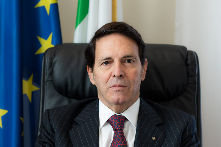 Tea, Gaudio (Crea): Fondamentali per agricoltura, serve forte investimento in ricerca genomica e biotecnologica. Interventi di La Pietra, De Carlo, Vaccari