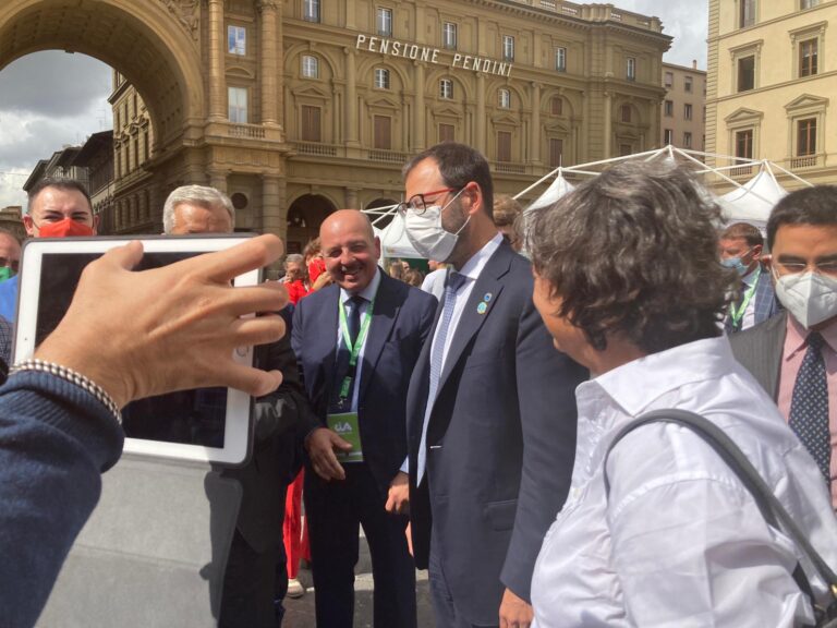 Sostenibilità ambientale, sociale ed economica nel futuro dell’agricoltura. Mipaaf: approvata la dichiarazione finale del G20 Agricoltura