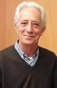 Maurizio Cezzi