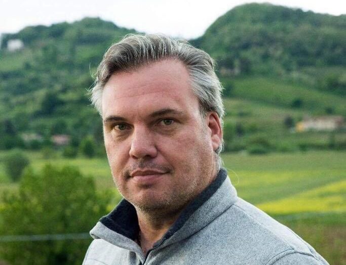 Vini Collio saluta la vendemmia 2021 con soddisfazione. Un’ottima annata con punte di eccellenza