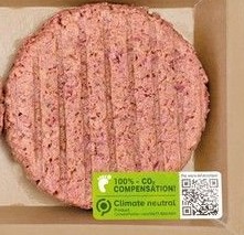Da Commissione UE 2 milioni euro per carne sintetica. De Castro e Picierno: chiediamo risposte
