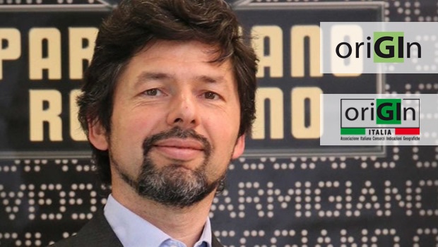 oriGIn, Riccardo Deserti è il nuovo presidente mondiale. La prima volta per l’Italia