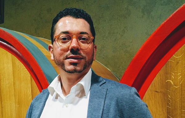 Vino, Lollobrigida: Nominato il nuovo Comitato Nazionale, tutela del settore sui mercati internazionali. E’ Michele Zanardo