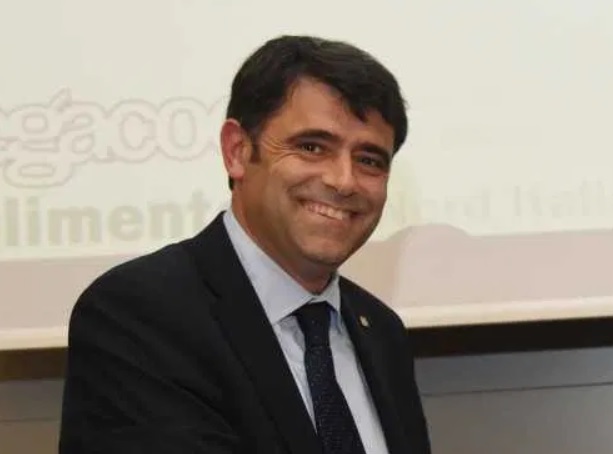 Riforma IG. Legacoop, L’approvazione del testo rappresenta un elemento di valorizzazione dell’agricoltura di qualità