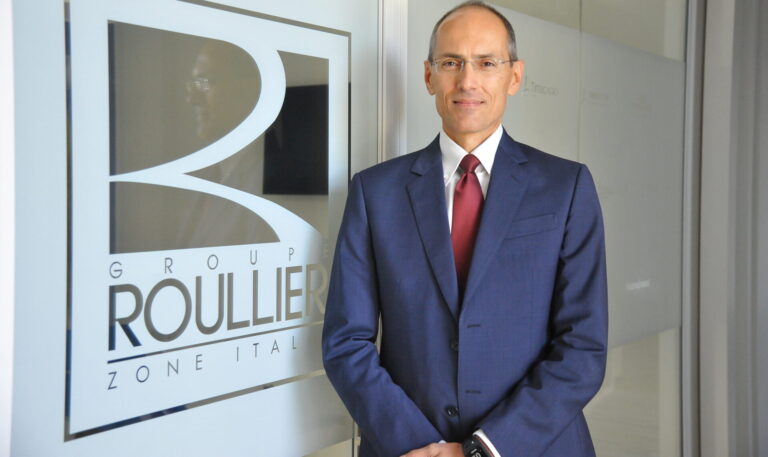 A Cremona il punto sulla nutrizione 4.0 in zootecnia con Timac Agro
