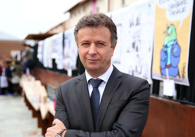 Blocco trasporti. Anche Alleanza Cooperative Agroalimentari scrive al Ministro Patuanelli
