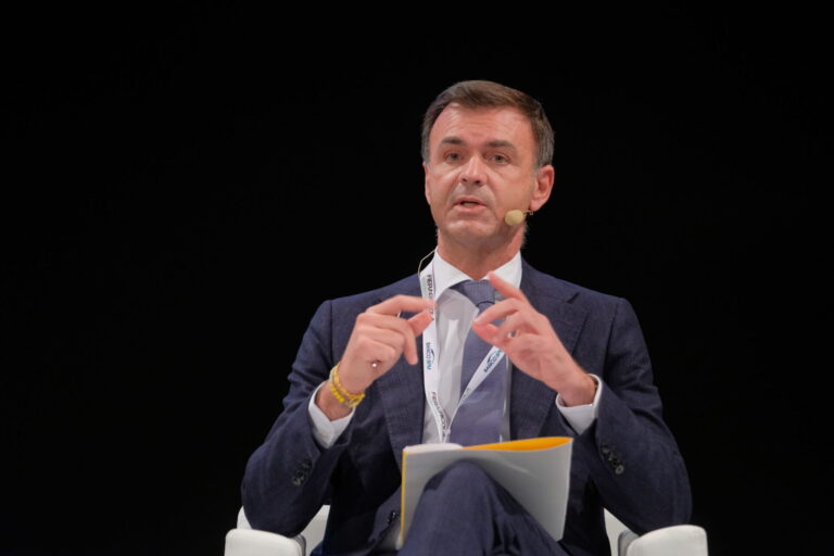 Voucher SI. Reazioni. Prandini (Coldiretti): Importante per semplificazione burocratica, salvare raccolti e dare redditi