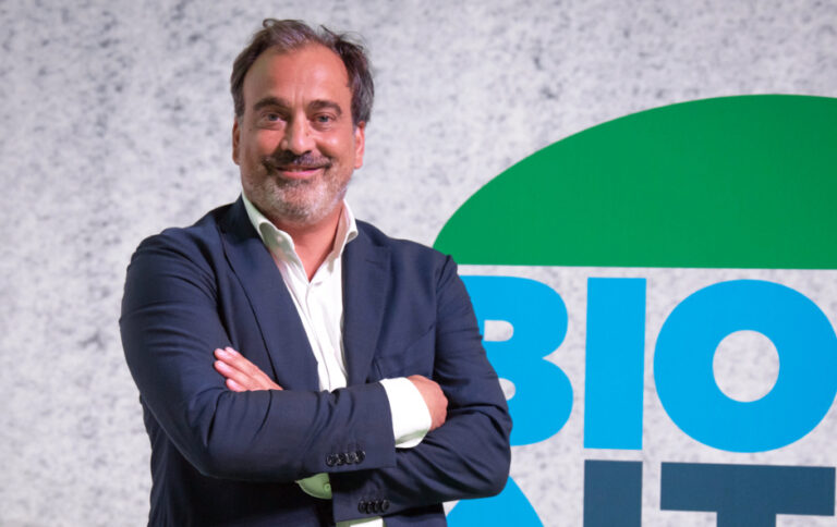 Energie rinnovabili. CIB: “Pronti a incrementare produzione rinnovabile agricola per far fronte alla crisi energetica”