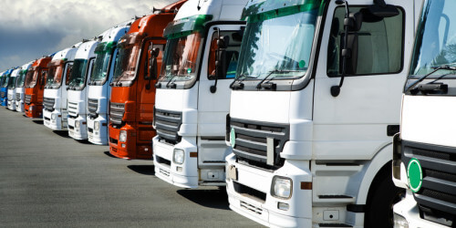 Food. Nasce il polo logistico agroalimentare italiano per garantire l’approvvigionamento delle eccellenze del Made in Italy