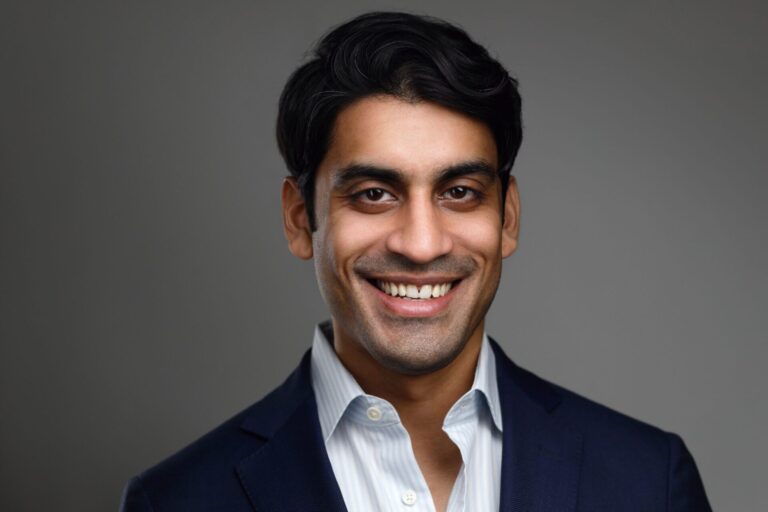 Futura “insicurezza” alimentare. Ecco come investire in ETF agricoli salverà l’agricoltura europea e i consumatori. L’analisi di Rahul Bhushan (Rize)