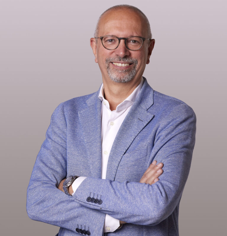 Italmopa. Andrea Valente è il nuovo presidente dell’associazione