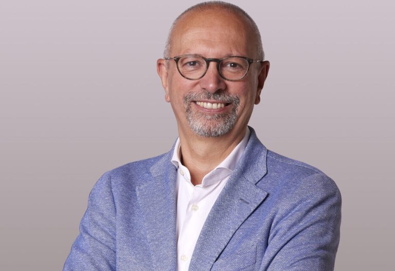Italmopa. Andrea Valente è il nuovo presidente dell’associazione