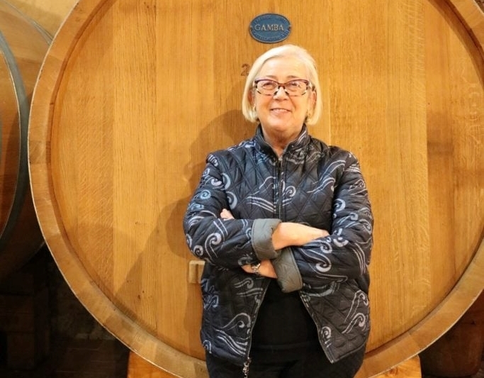 Casato Prime Donne. Il premio di Donatella Cinelli Colombini sempre più fucina di giovani top