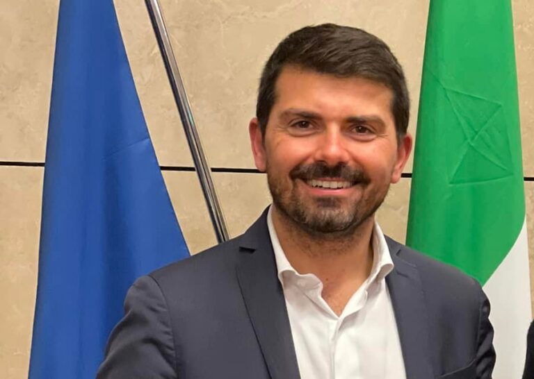 Gelate tardive 2023: in Emilia-Romagna ancora nessun rimborso da AgriCat. Mammi scrive a Governo