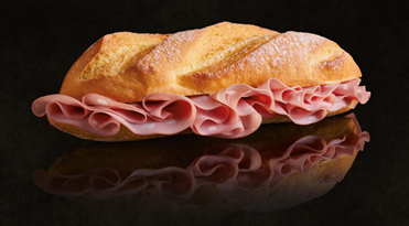 Estate in rosa. Mortadella Bologna IGP protagonista RDS Summer Festival