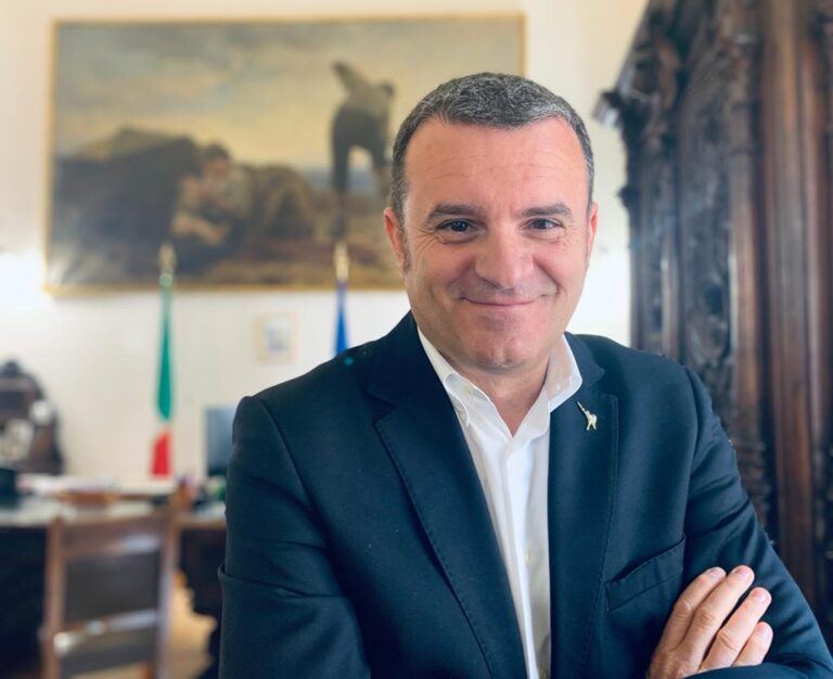 Ripristino natura, Centinaio (Lega): ignorato segnale elettori Gli europei nelle urne hanno detto basta all’ambientalismo ideologico
