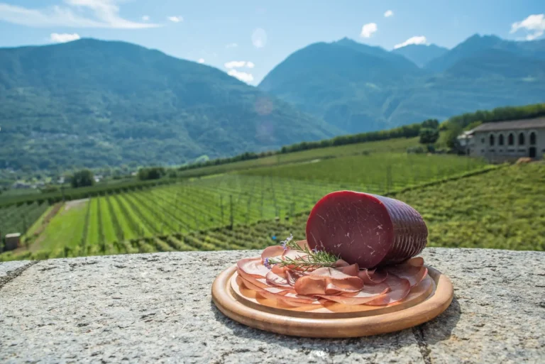 Enogastronomia. Da Regione Lombardia 3,7 milioni per promuovere le eccellenze riconosciute a livello nazionale ed europeo