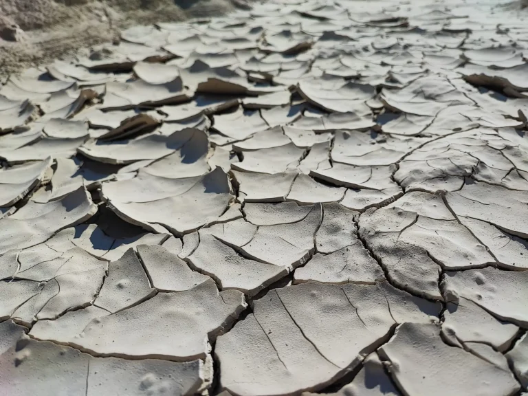 Crisi idrica. Serpillo (UCI): Il Sud rischia la desertificazione. Subito un piano nazionale per acqua e rinnovabili