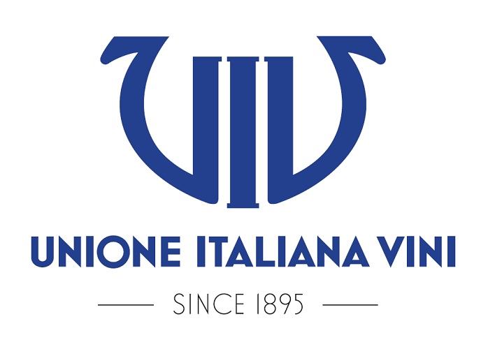 Unione Italiana Vini: piena fiducia in magistratura e management coinvolto