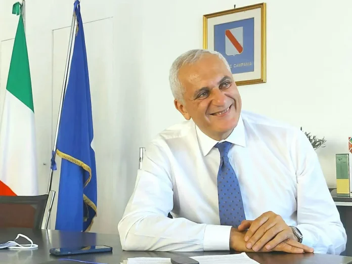 Caputo