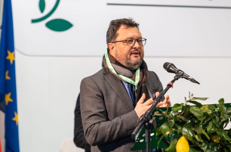 OMS. Allarme Città del Vino: Per combattere l’alcolismo l’Organizzazione mondiale della sanità non deve colpire la cultura del vino