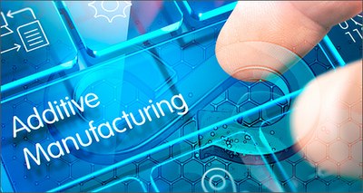 Innovazione. Nasce con Enea prima alleanza ricerca-industria per stampa 3D di materiali compositi hitech