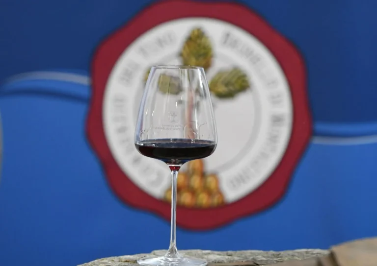 Consorzio del vino Brunello di Montalcino: eletto il nuovo consiglio di amministrazione