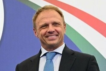 MASAF: il ministro Lollobrigida all’Agrifish. Al centro etichettatura, strategia forestale e transizione energetica della pesca