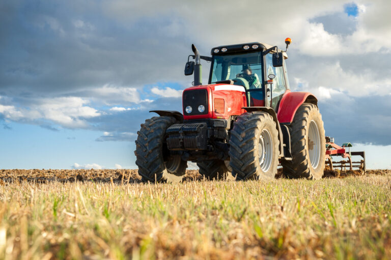 Proposta di legge “Agricoltura contadina”. Agrinsieme, bene lo sforzo, ma attenzione a confusione ruoli