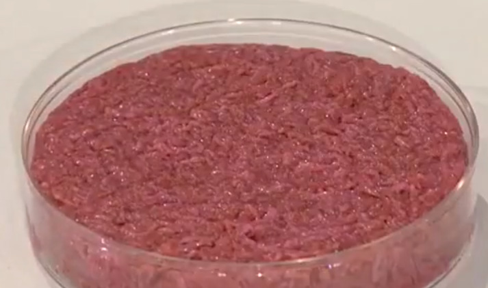 Carne sintetica. Serpillo (presidente UCI): E’ un’ingannevole mistificazione