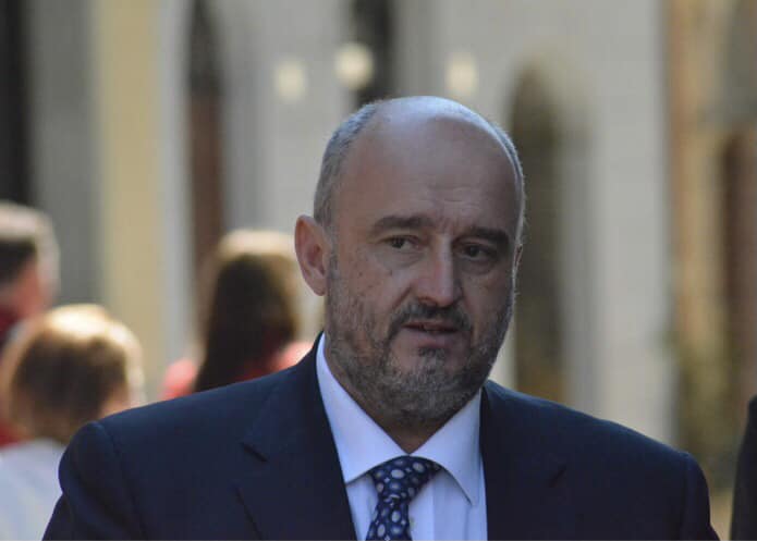 Crisi agricoltura, Franceschelli (Pd): Invece degli slogan il Governo dia risposte urgenti su reddito, liquidità e inflazione