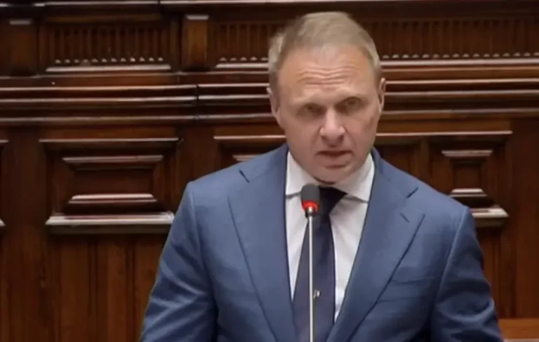 Lavoro, Lollobrigida: Sicurezza è priorità Ministero e governo Meloni