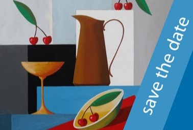 Crea: presentazione dell’Annuario dell’agricoltura italiana 2021. Il 20 dicembre diretta streaming