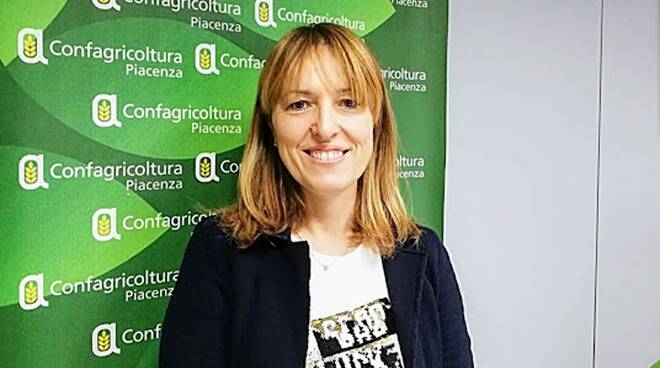 Disoccupazione agricola: dal primo gennaio via a presentazione domande