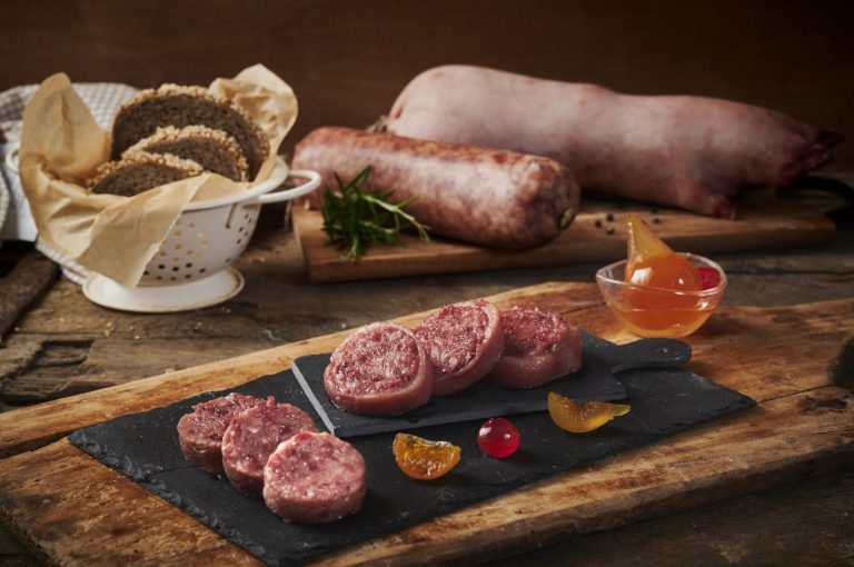 Scuole alberghiere d’Italia in sfida per la migliore ricetta con Zampone e Cotechino di Modena Igp
