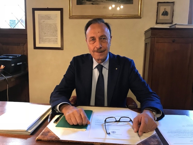 PAC. Vincenzini (Georgofili): Impronta ambientalista, potrà avere ripercussioni su produttività e reddito agricoltori