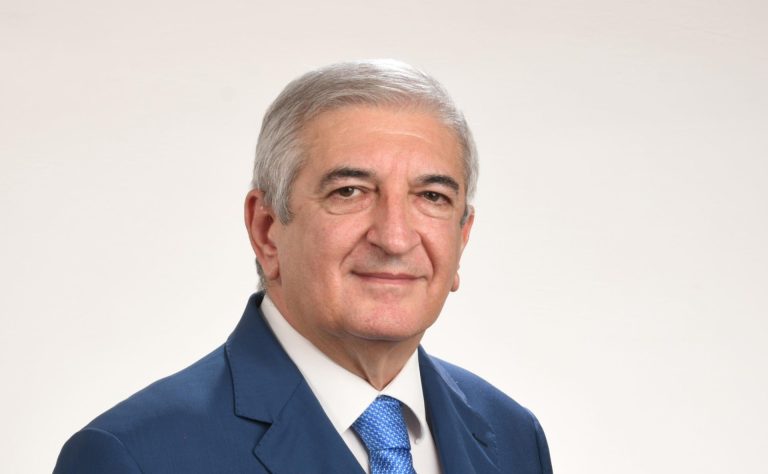 Abbattimento cinghiali. Foti (FdI) ‘padre’ dell’emendamento: ‘Serve all’Italia, polemiche in malafede, non arretro di un centimetro’