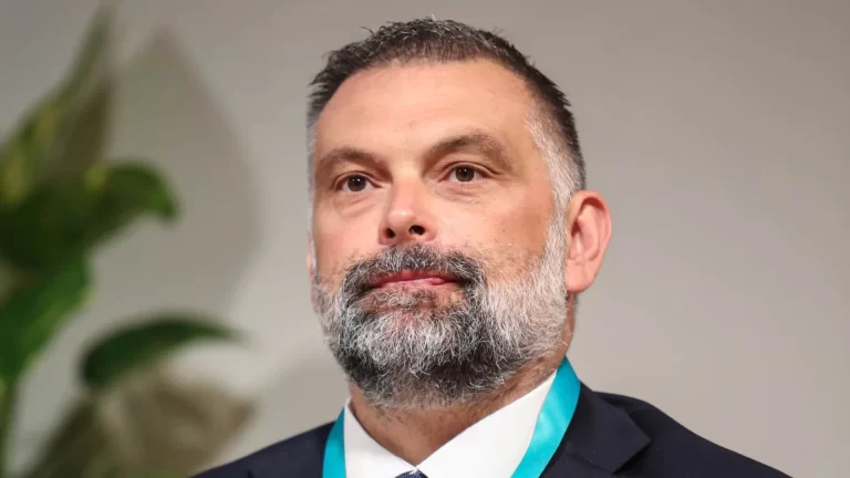 Rilanciare il Made in Italy agroalimentare: l’obiettivo di Luca De Carlo (ComAgri Senato) con PNRR, qualità e ricerca