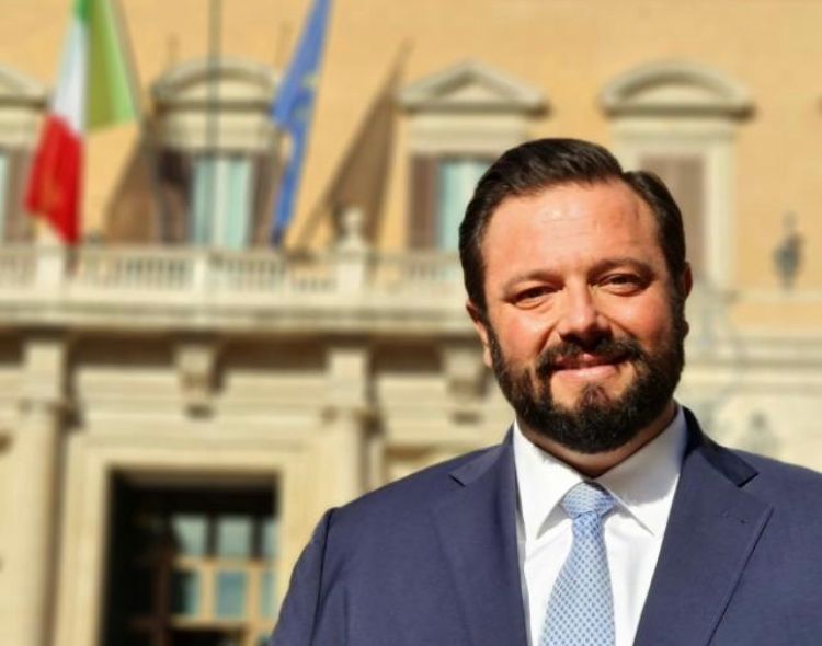 Prezzi minimi per i costi di produzione agricola, Carloni: Passata alla Camera legge Lega