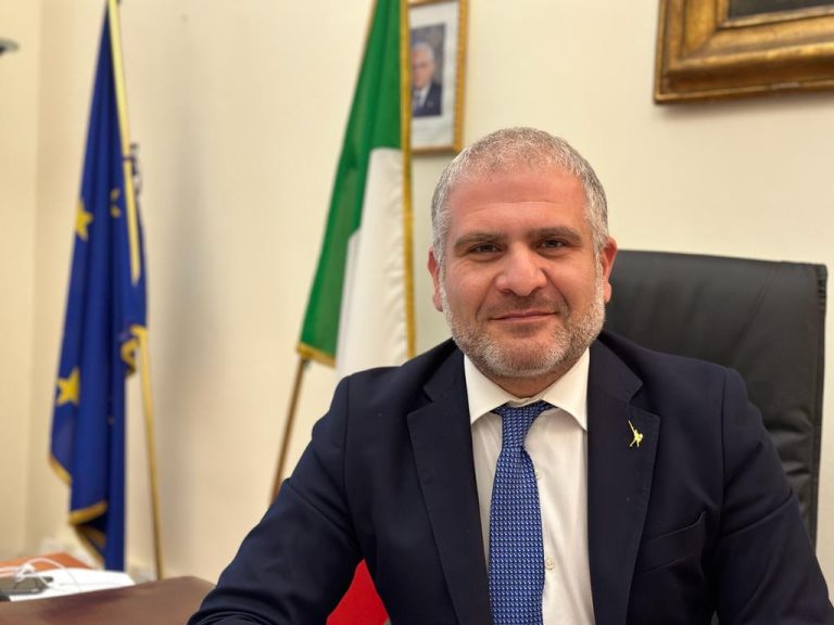 Carne sintetica. D’Eramo: Ue faccia chiarezza. Con via libera rischi per salute e ambiente, e danno a nostra economia