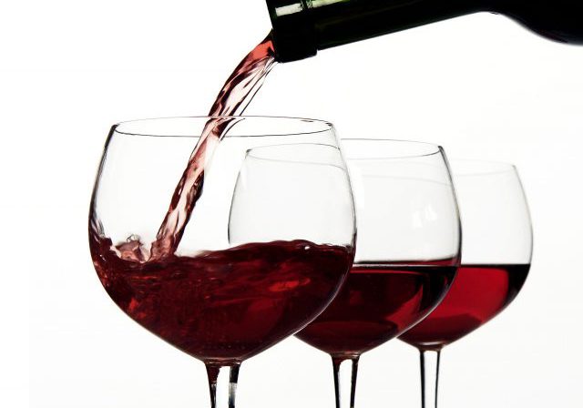 Vino dealcolizzato. Città del Vino: Serve corretta comunicazione e dicitura “bevanda da uve” in etichetta